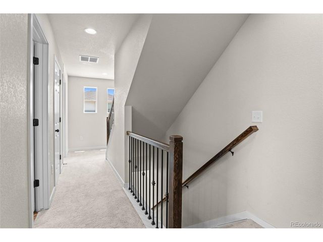 3141 Hardin St, Castle Rock, CO 80109