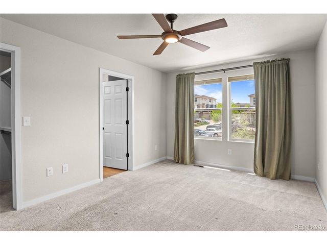 3141 Hardin St, Castle Rock, CO 80109