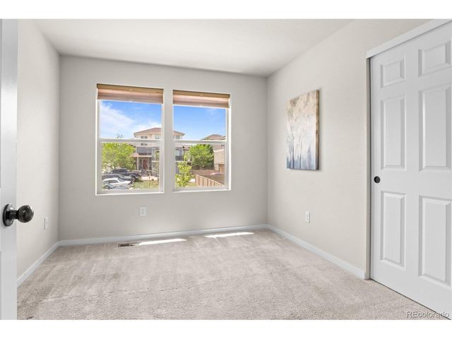 3141 Hardin St, Castle Rock, CO 80109