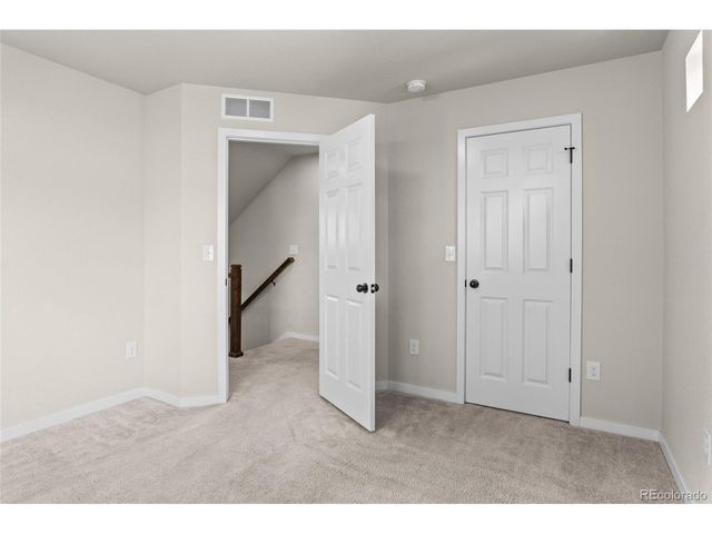 3141 Hardin St, Castle Rock, CO 80109