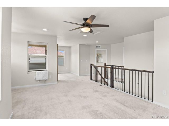 3141 Hardin St, Castle Rock, CO 80109