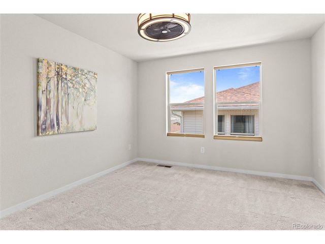 3141 Hardin St, Castle Rock, CO 80109