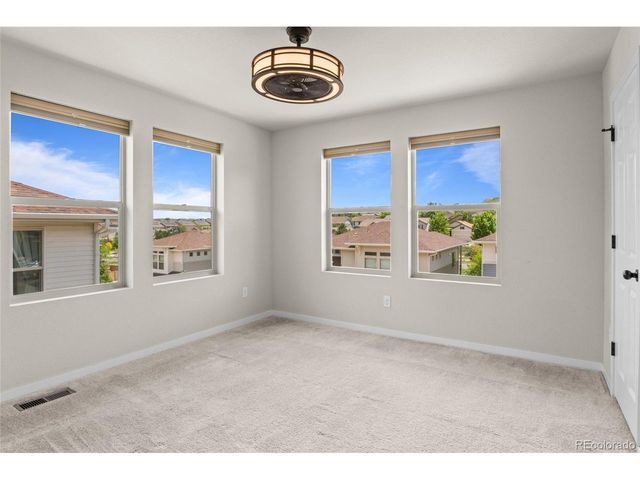 3141 Hardin St, Castle Rock, CO 80109