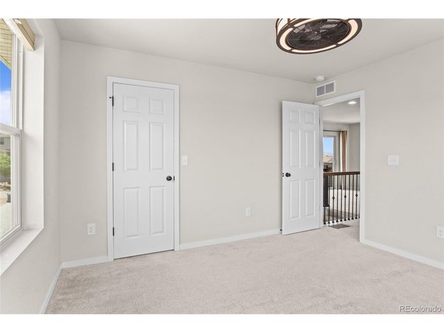 3141 Hardin St, Castle Rock, CO 80109