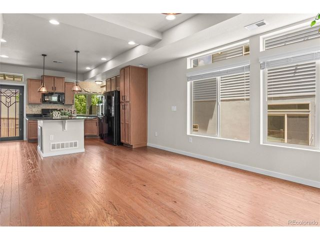 3141 Hardin St, Castle Rock, CO 80109