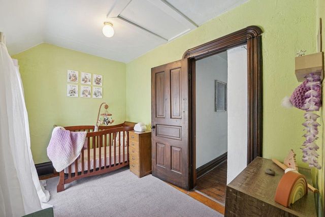 802 3rd Ave E, Ashland, WI 54806