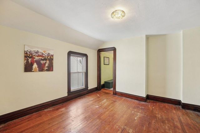 802 3rd Ave E, Ashland, WI 54806