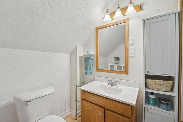 802 3rd Ave E, Ashland, WI 54806