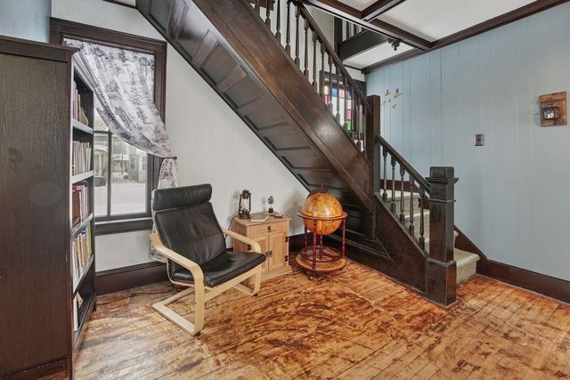 802 3rd Ave E, Ashland, WI 54806