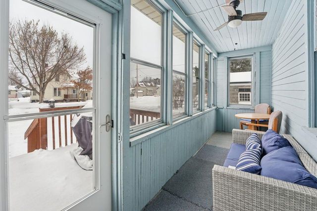 802 3rd Ave E, Ashland, WI 54806