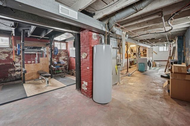 802 3rd Ave E, Ashland, WI 54806