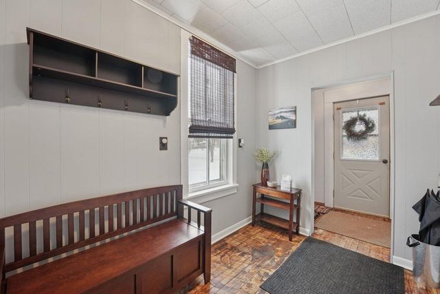 802 3rd Ave E, Ashland, WI 54806