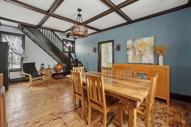 802 3rd Ave E, Ashland, WI 54806