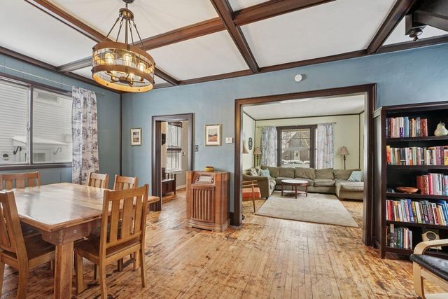 802 3rd Ave E, Ashland, WI 54806