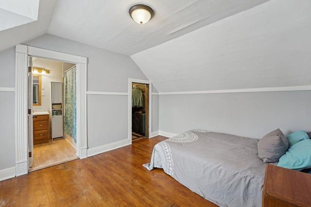 802 3rd Ave E, Ashland, WI 54806