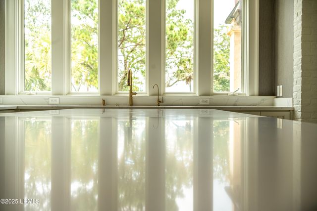 1 Cedar Lane, Hilton Head Island, SC 29926