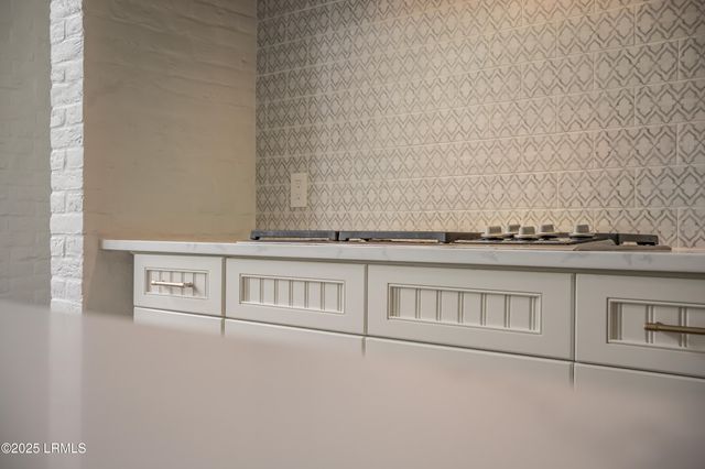 1 Cedar Lane, Hilton Head Island, SC 29926