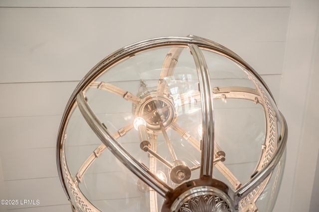 1 Cedar Lane, Hilton Head Island, SC 29926