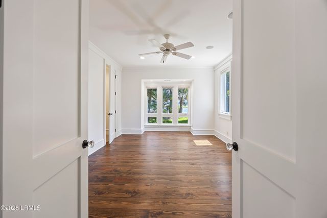 1 Cedar Lane, Hilton Head Island, SC 29926