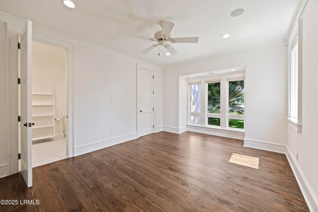 1 Cedar Lane, Hilton Head Island, SC 29926