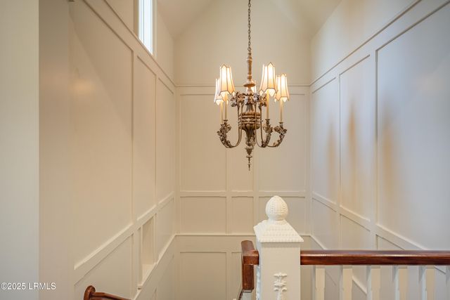 1 Cedar Lane, Hilton Head Island, SC 29926