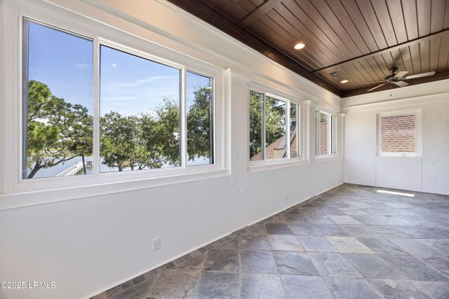 1 Cedar Lane, Hilton Head Island, SC 29926