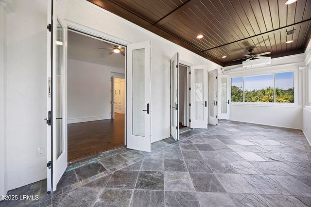 1 Cedar Lane, Hilton Head Island, SC 29926