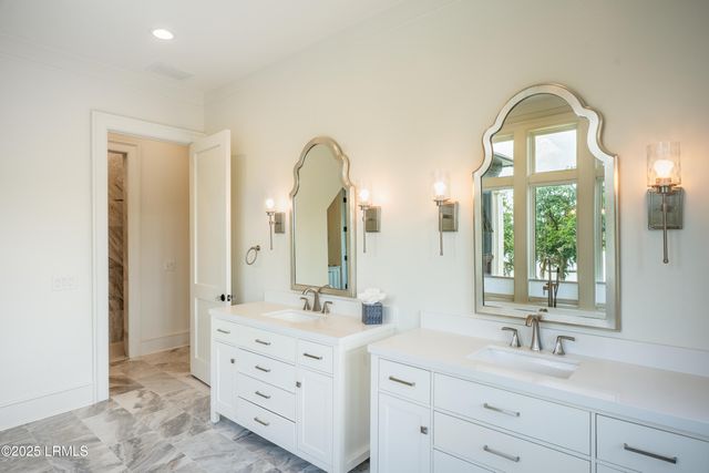 1 Cedar Lane, Hilton Head Island, SC 29926