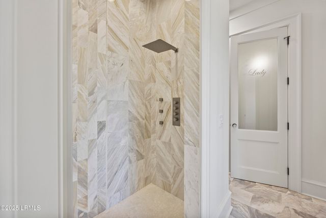 1 Cedar Lane, Hilton Head Island, SC 29926