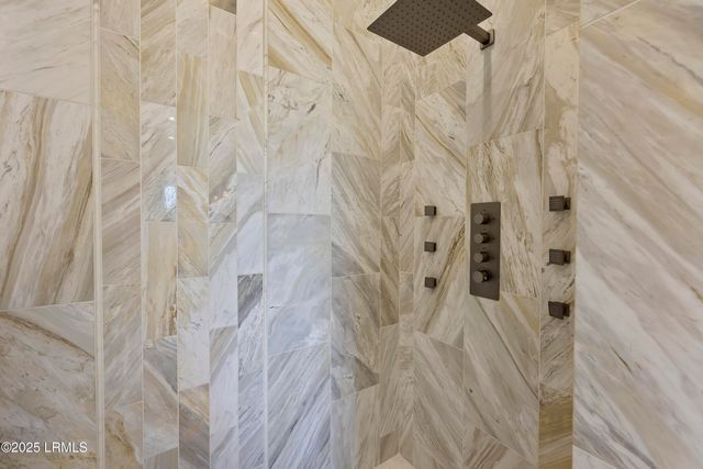 1 Cedar Lane, Hilton Head Island, SC 29926