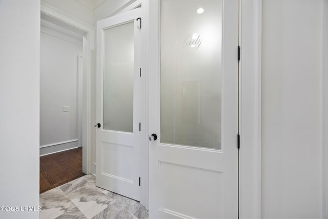 1 Cedar Lane, Hilton Head Island, SC 29926