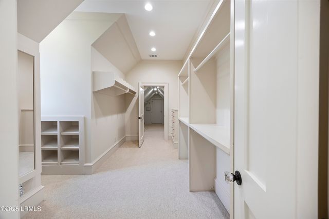 1 Cedar Lane, Hilton Head Island, SC 29926