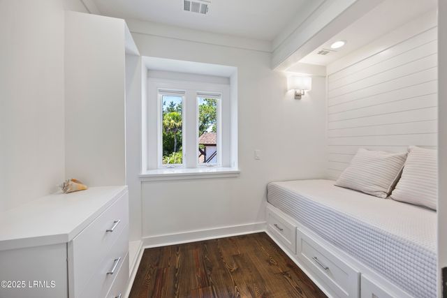 1 Cedar Lane, Hilton Head Island, SC 29926