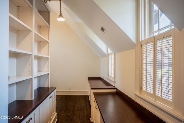 1 Cedar Lane, Hilton Head Island, SC 29926