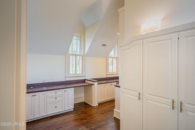 1 Cedar Lane, Hilton Head Island, SC 29926