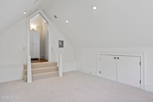 1 Cedar Lane, Hilton Head Island, SC 29926