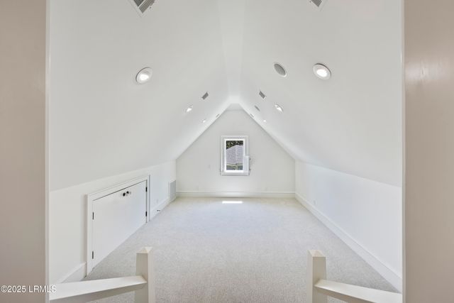 1 Cedar Lane, Hilton Head Island, SC 29926