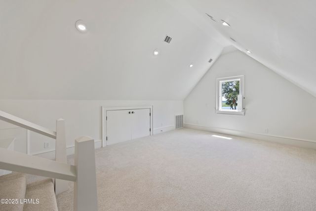 1 Cedar Lane, Hilton Head Island, SC 29926