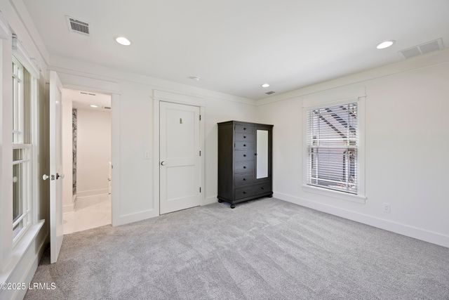 1 Cedar Lane, Hilton Head Island, SC 29926