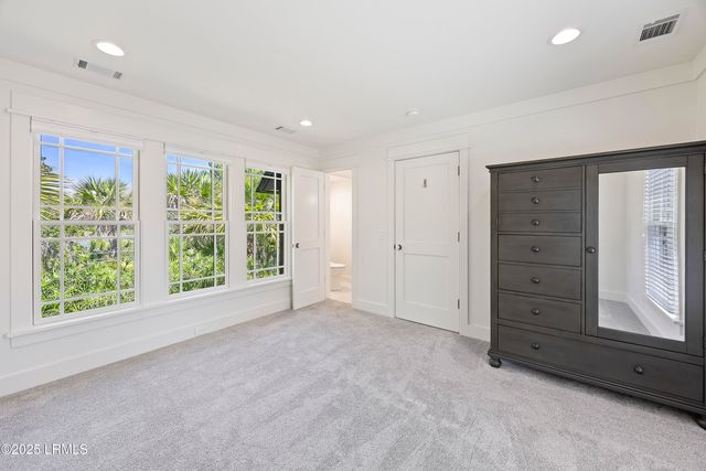 1 Cedar Lane, Hilton Head Island, SC 29926