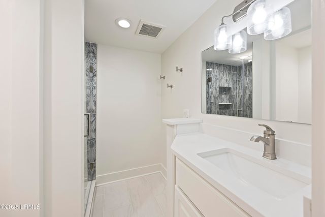 1 Cedar Lane, Hilton Head Island, SC 29926