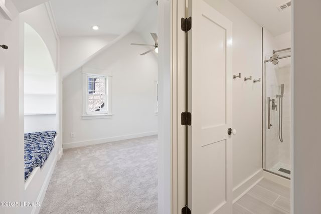 1 Cedar Lane, Hilton Head Island, SC 29926