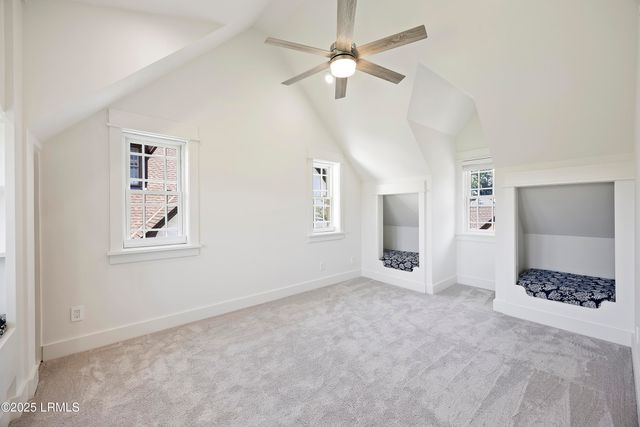 1 Cedar Lane, Hilton Head Island, SC 29926