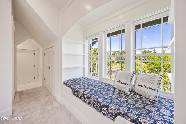 1 Cedar Lane, Hilton Head Island, SC 29926