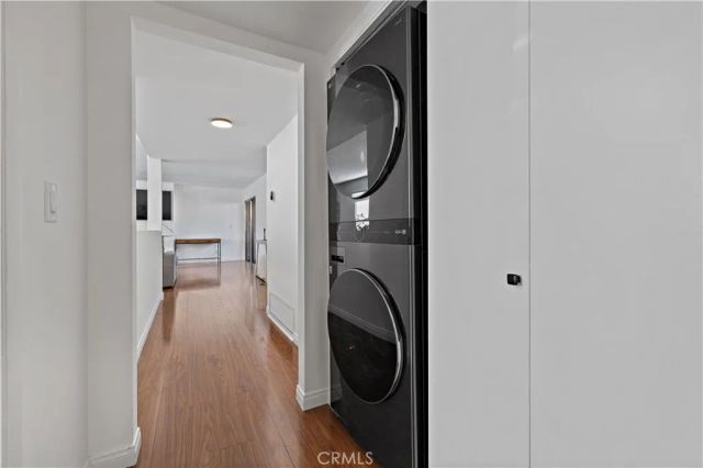 15080 Victory 205, Van Nuys, CA 91411