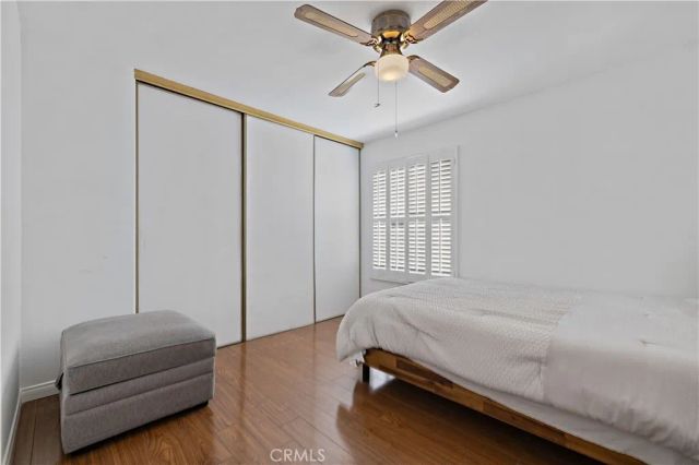 15080 Victory 205, Van Nuys, CA 91411