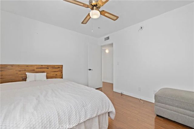 15080 Victory 205, Van Nuys, CA 91411