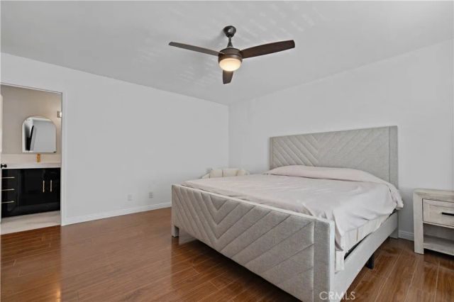 15080 Victory 205, Van Nuys, CA 91411