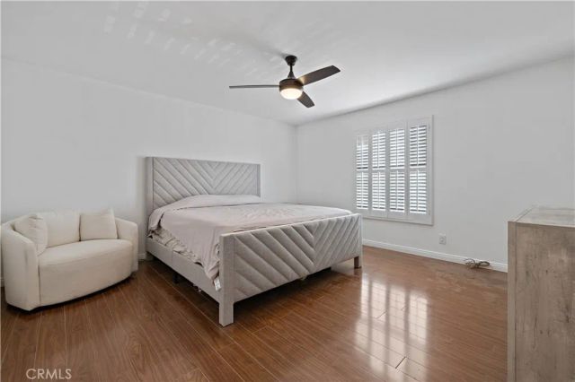 15080 Victory 205, Van Nuys, CA 91411