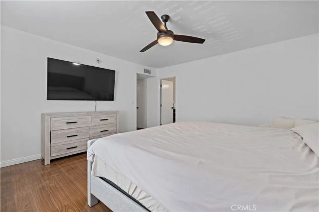 15080 Victory 205, Van Nuys, CA 91411